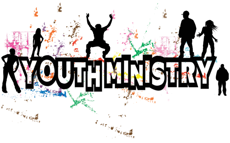 Student Ministries