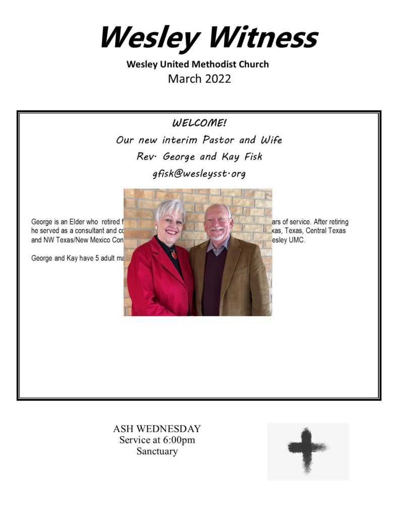 March2022Newsletter